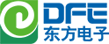 新金宝公司股份有限公司