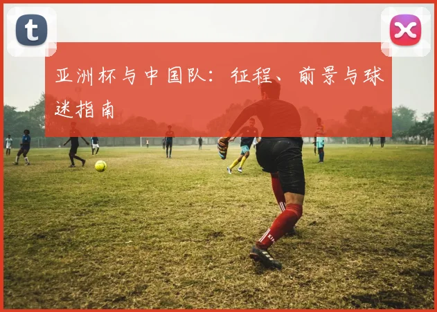 亚洲杯与中国队:征程、前景与球迷指南